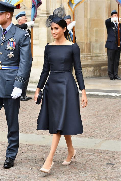 dior coat dress meghan markle|meghan Dior dress.